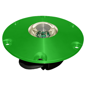 HL-392 LED or Halogen 8