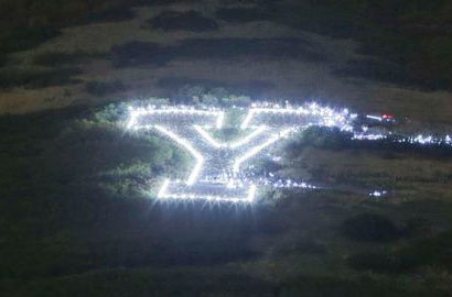 Brigham Young University (Provo, Utah)