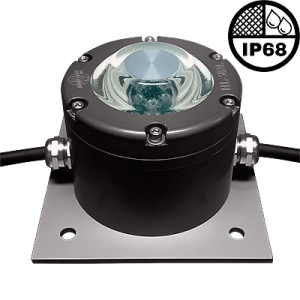 HL-582L Perimeter Light