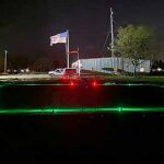 College Mound Fire Department (Kaufman, TX)