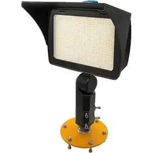 HL-HPFLED Heliport High Power LED Floodlight